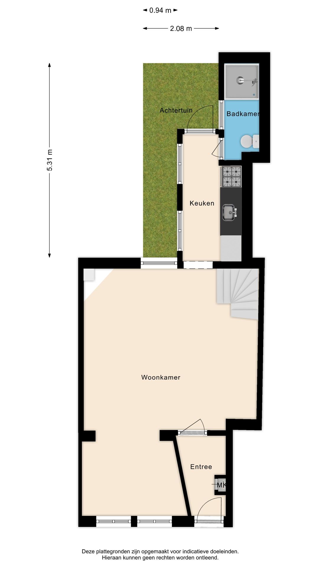 Foto 32 van Kerkplein 19