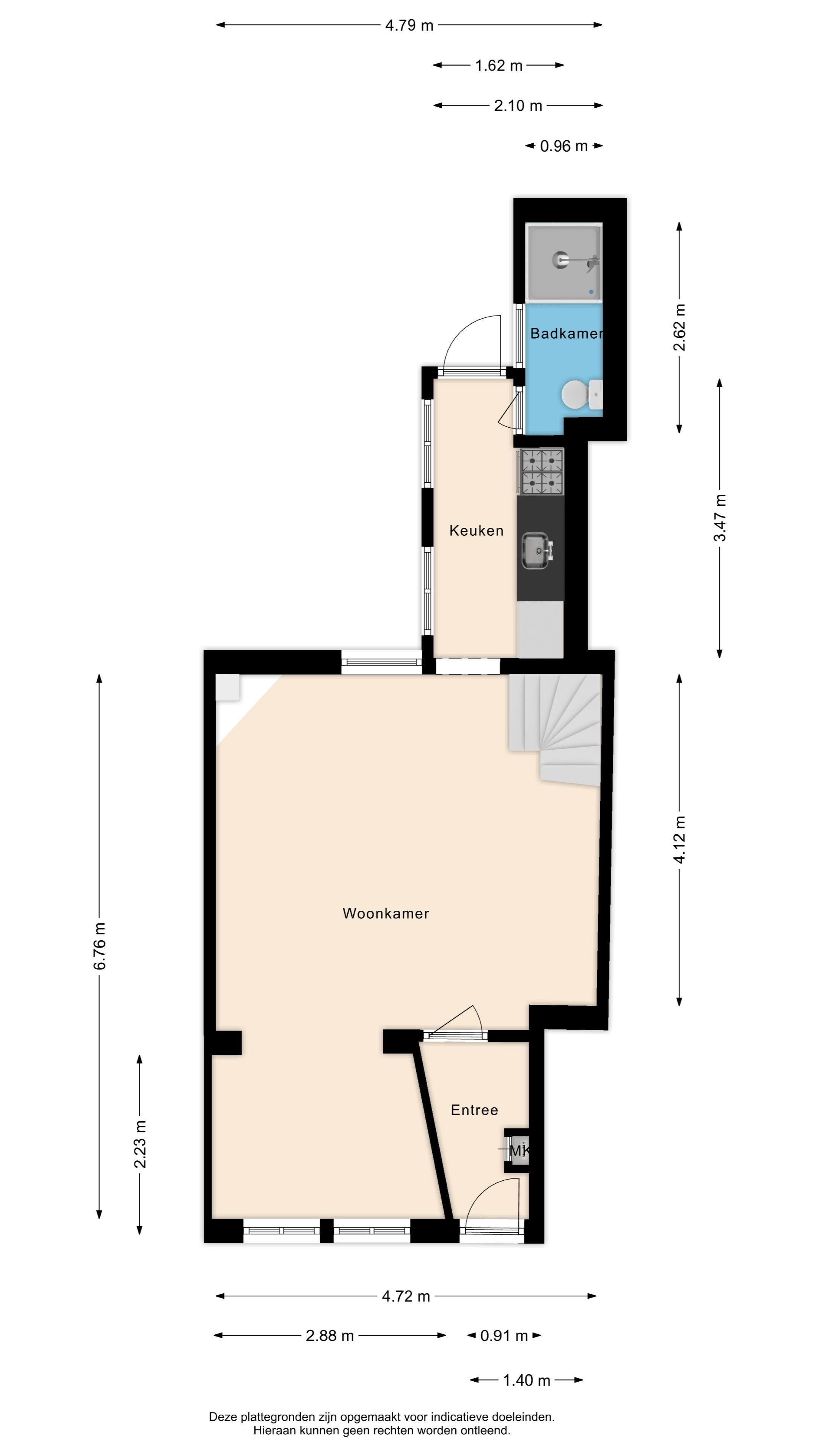 Foto 33 van Kerkplein 19