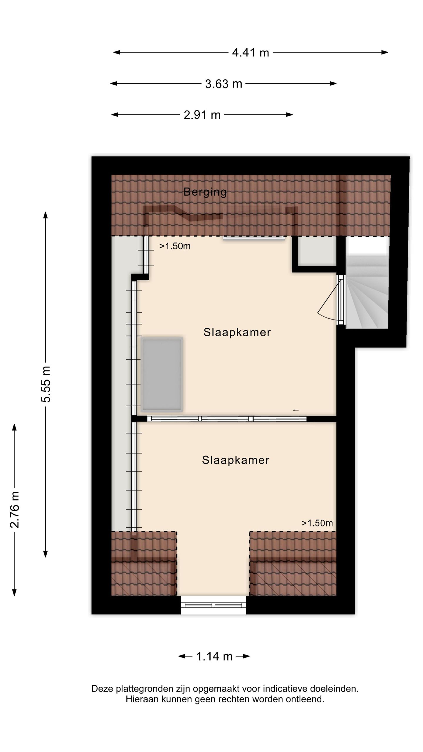 Foto 34 van Kerkplein 19