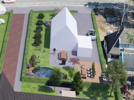 Dijkweg 150 tertiary image