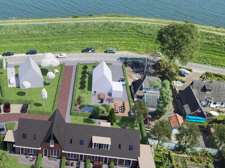 Dijkweg 150 secondary image