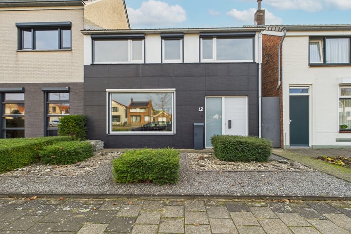 Kanaalkade 42 main image