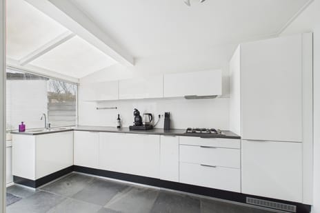 Kanaalkade 42 tertiary image