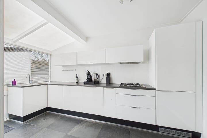 Photo 3 of Kanaalkade 42