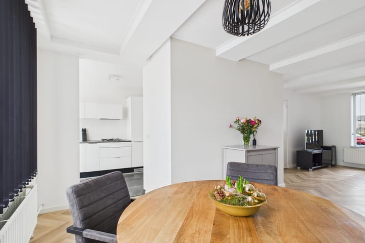 Foto 16 van Kanaalkade 42