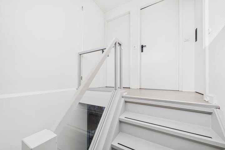 Foto 23 van Kanaalkade 42