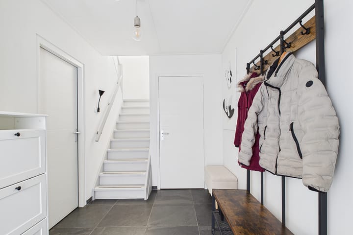 Foto 9 van Kanaalkade 42