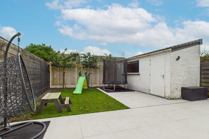 Foto 5 van Kanaalkade 42