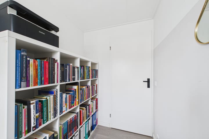 Foto 34 van Kanaalkade 42