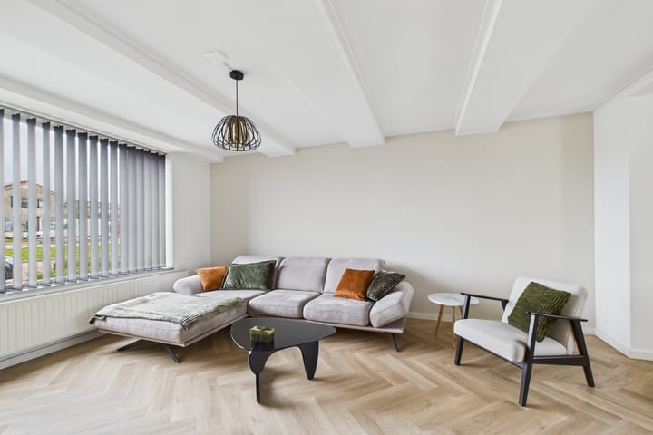 Foto 11 van Kanaalkade 42