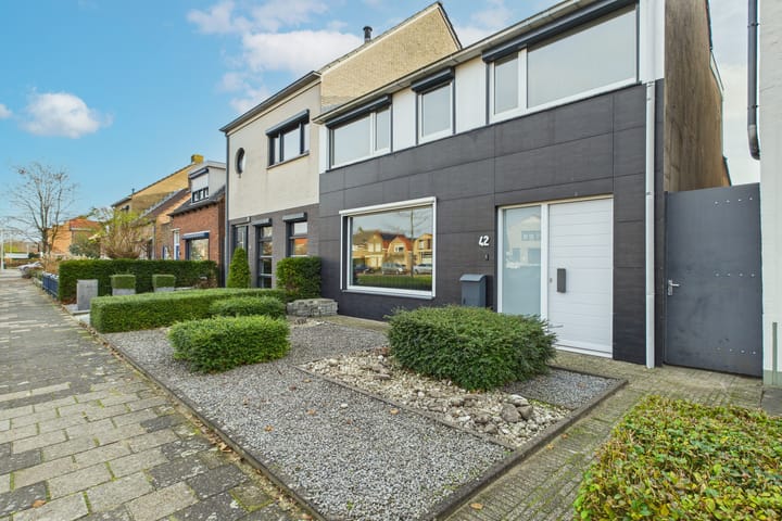 Foto 7 van Kanaalkade 42