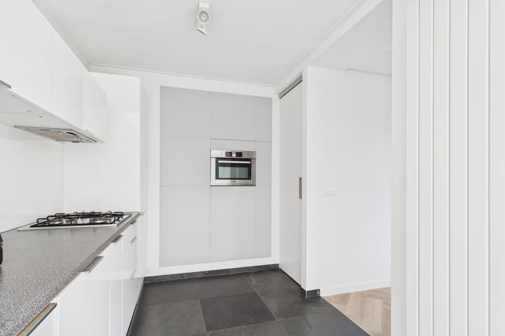 Foto 18 van Kanaalkade 42