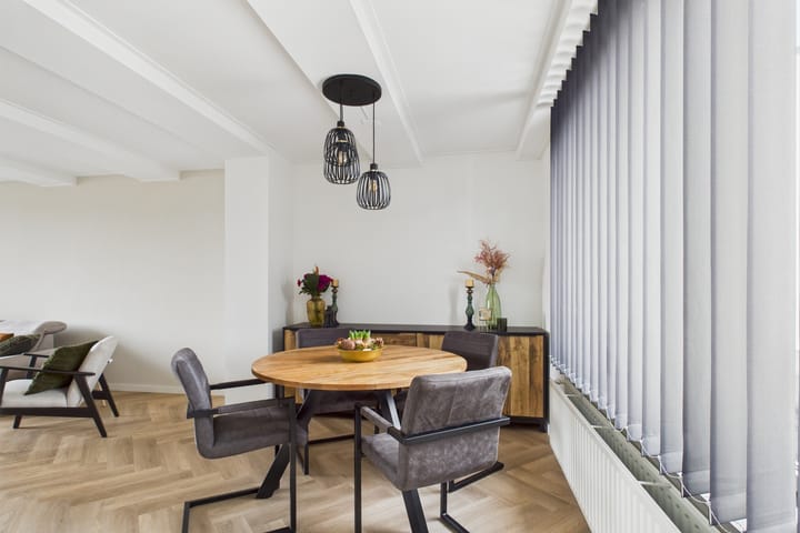 Foto 15 van Kanaalkade 42