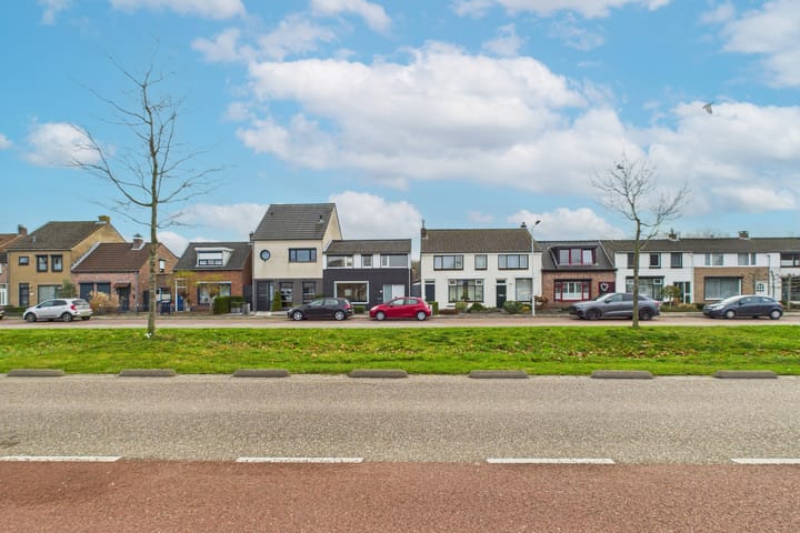 Foto 6 van Kanaalkade 42