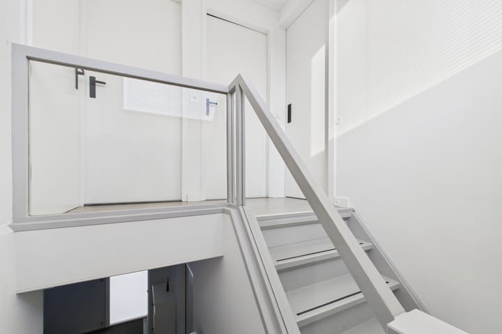 Foto 22 van Kanaalkade 42