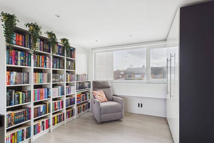 Foto 26 van Kanaalkade 42