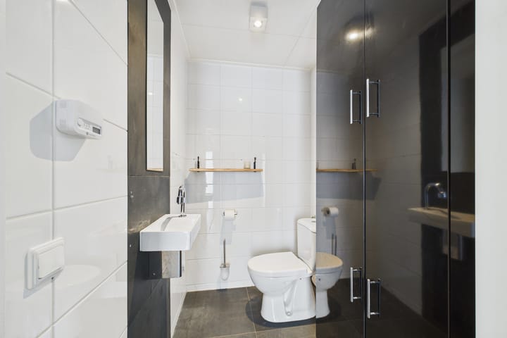 Foto 21 van Kanaalkade 42