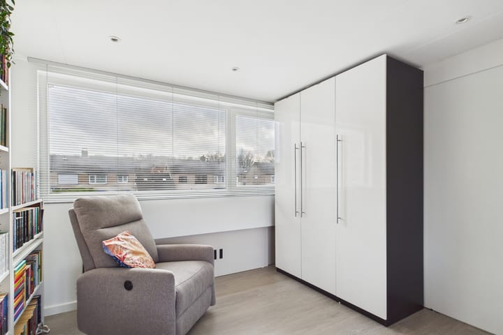 Foto 27 van Kanaalkade 42