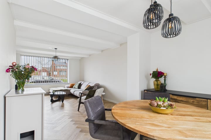 Foto 12 van Kanaalkade 42