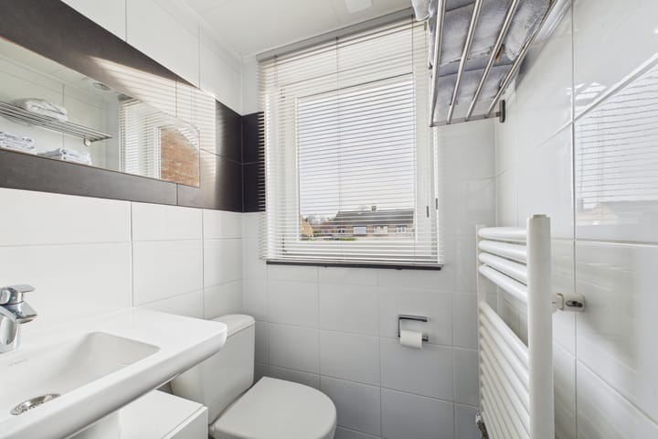 Foto 36 van Kanaalkade 42