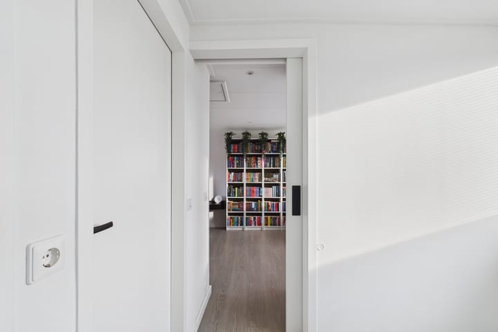 Foto 25 van Kanaalkade 42