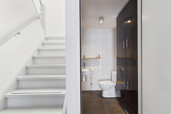 Foto 20 van Kanaalkade 42