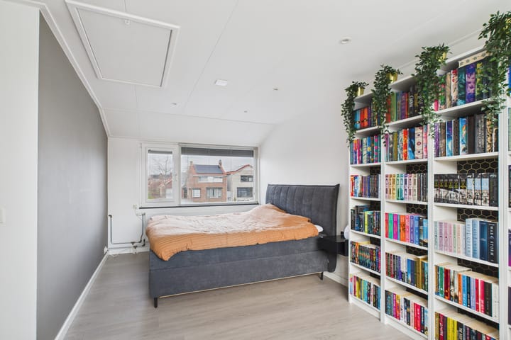 Foto 28 van Kanaalkade 42