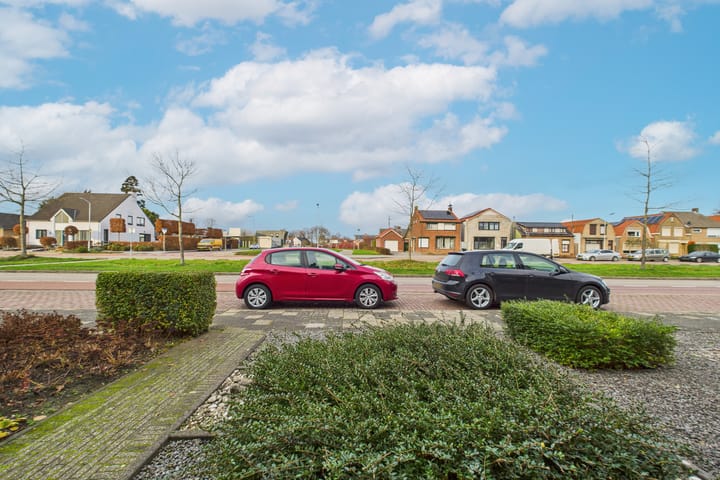 Foto 43 van Kanaalkade 42