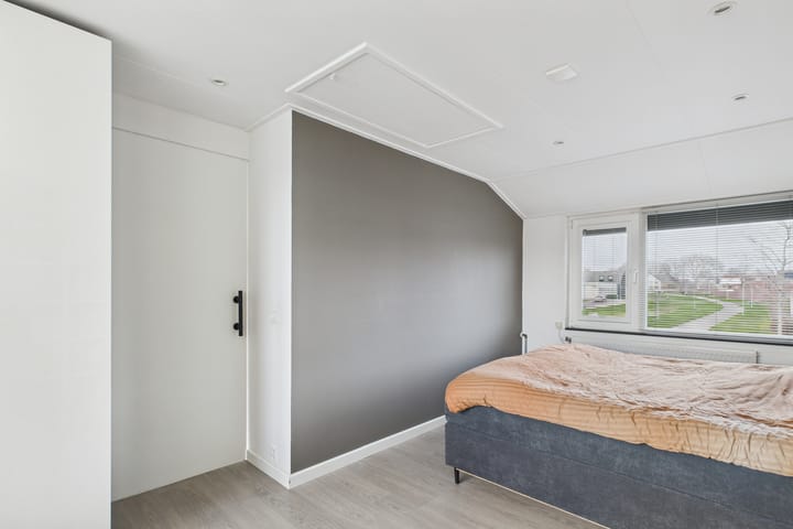 Foto 29 van Kanaalkade 42