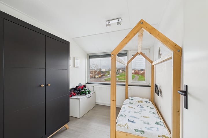 Foto 30 van Kanaalkade 42