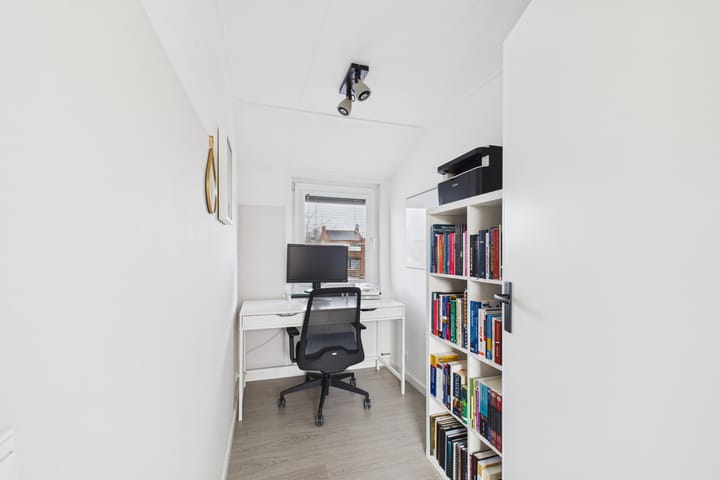 Foto 32 van Kanaalkade 42