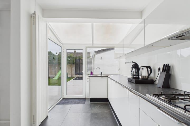 Foto 19 van Kanaalkade 42