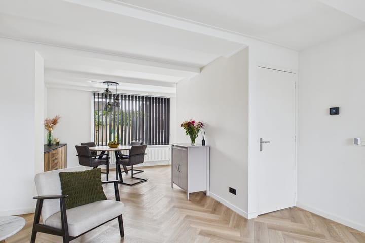 Foto 14 van Kanaalkade 42