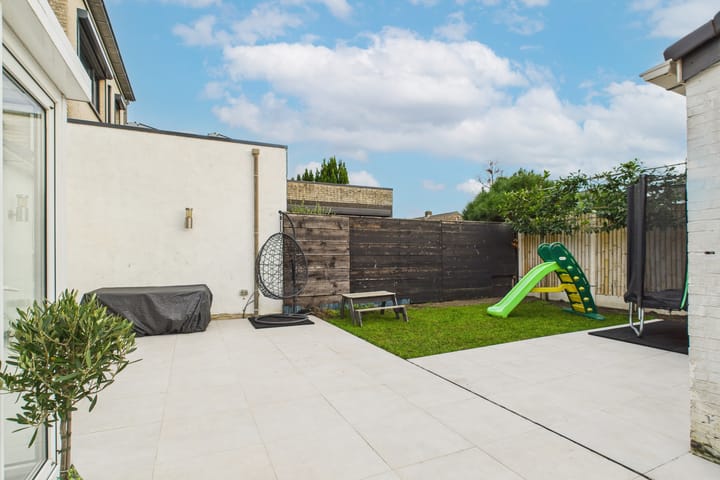 Foto 39 van Kanaalkade 42