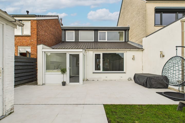 Foto 40 van Kanaalkade 42