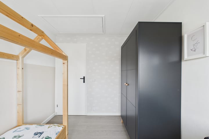 Foto 31 van Kanaalkade 42