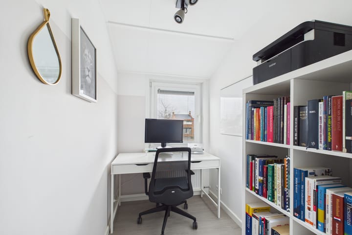 Foto 33 van Kanaalkade 42