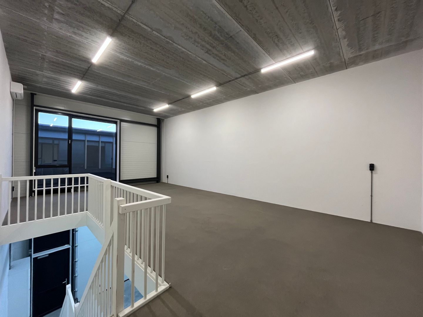 Bekijk foto 4 van Vaartveld 5-g