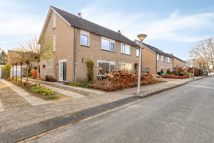 Klein Wielens 12 main image