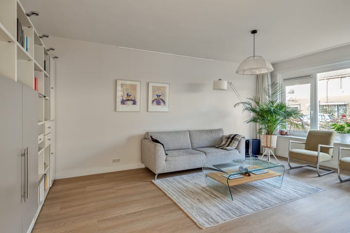 Photo 2 of Klein Wielens 12