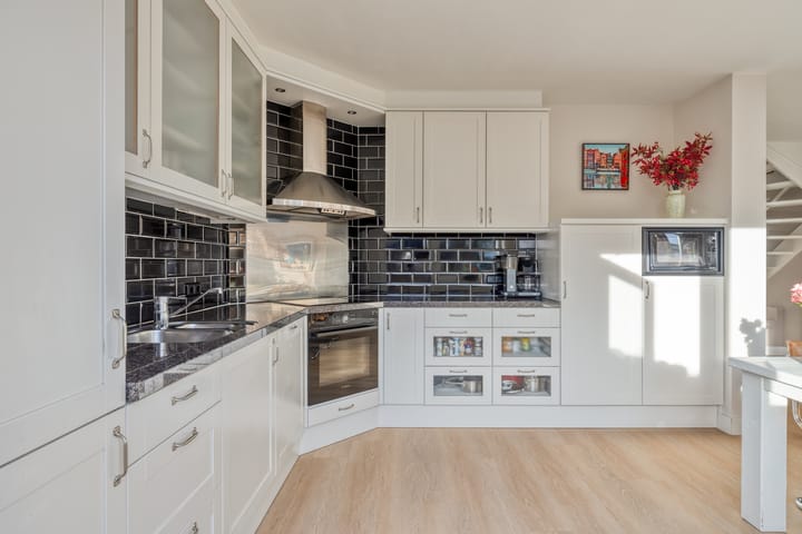 Photo 3 of Klein Wielens 12