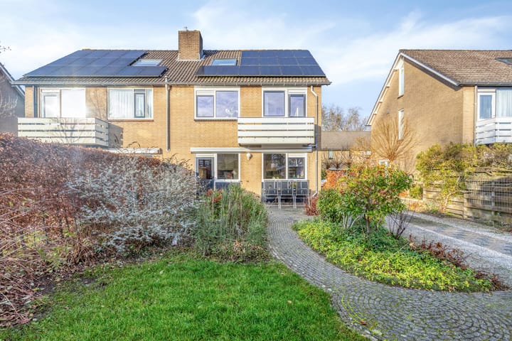 Photo 4 of Klein Wielens 12