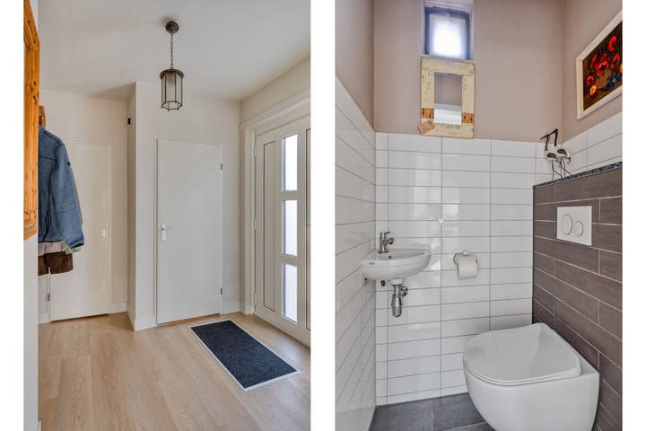 Photo 6 of Klein Wielens 12