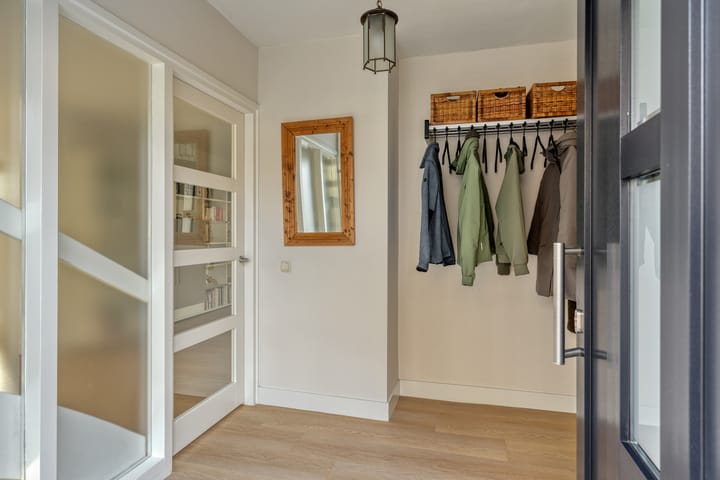 Photo 7 of Klein Wielens 12