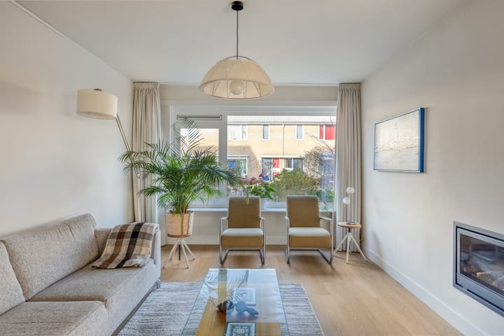 Photo 8 of Klein Wielens 12