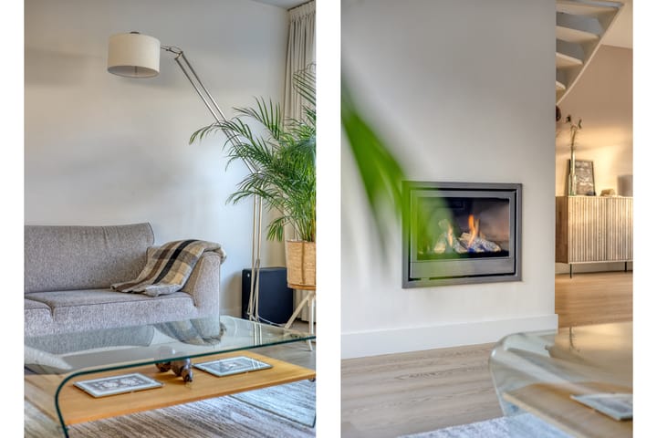 Photo 9 of Klein Wielens 12