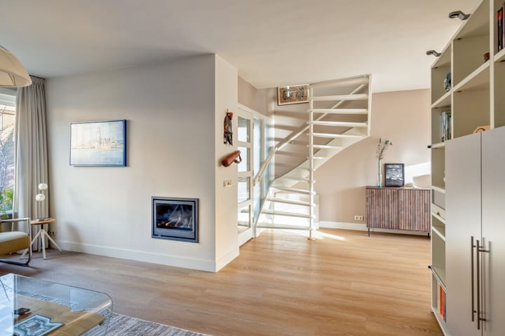 Photo 10 of Klein Wielens 12