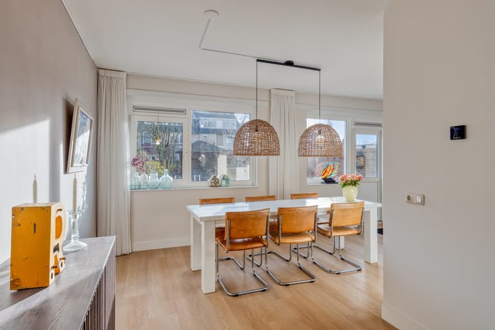 Photo 12 of Klein Wielens 12