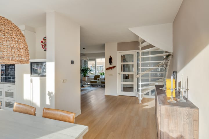 Photo 13 of Klein Wielens 12