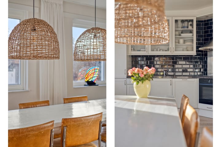 Photo 14 of Klein Wielens 12